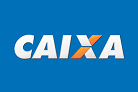 Caixa